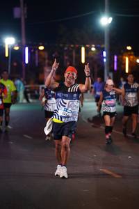 BIB: 
                            <button type="button" onclick="openModal(24014203)" class="btn btn-primary btn-sm float-right btn-popup" data-toggle="modal" data-target=".modal-high-quality">
                        <i class="fas fa-shopping-cart"></i> Add to Cart
                    </button>
                                            <button type="button" onclick="isThisMe(24014203, true)" class="btn btn-success btn-sm float-right btn-popup btn-isme hidden" data-toggle="tooltip" data-placement="bottom" title="นี่คือรูปของคุณใช่ไหม คลิกที่นี่เพื่อเอาเข้าอัลบั้ม">
                        <i class="fas fa-plus"></i> Add to album
                    </button>
                    <button type="button" onclick="isThisMe(24014203, false)" class="btn btn-warning btn-sm float-right btn-popup btn-isnotme hidden">
                        <i class="fas fa-ban"></i> Remove from album
                    </button>